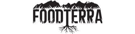 Foodterra logo
